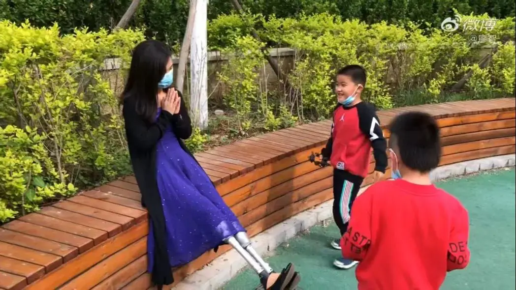如何使用智能健身设备进行篮球专项训练_2