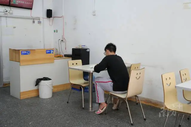 为什么篮球训练中需要多样化的策略_0